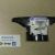Опора амортизатора заднего Jeep Grand Cherokee WK2 68029590AF