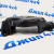 Защитный чехол шкива коленвала Jeep WranglerJL 2.0T 05281869AA
