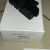 Блок клапанов пневмоподвески передней / задней Land Rover Discovery L319 / Range Rover Sport L320 / RVH000095