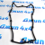 Прокладка клапанной крышки Range Rover L405/L494 V5.0SC (левая) LR010789