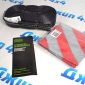 Трос буксировочный динамический петля-петля 10т, 6м SZ071510