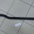 Тяга панара задняя Jeep Wrangler JL 68320342AC