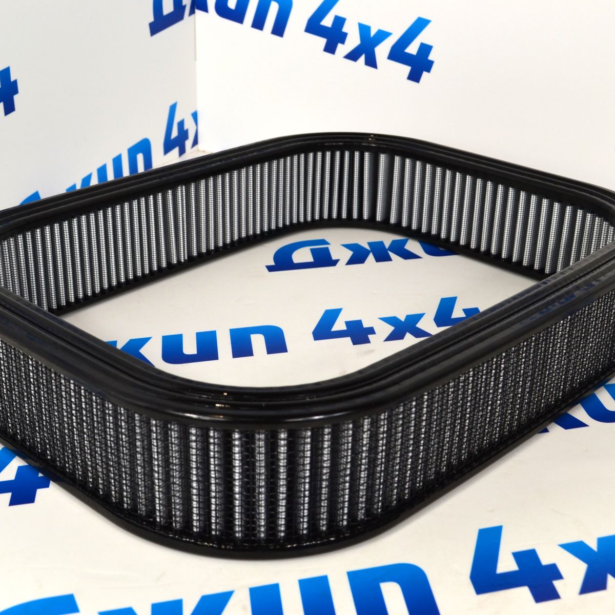 Фильтр воздушный нулевого сопротивления Dodge Ram 1500 DT V5.7 Hemi 68414387AA