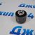 Сайлентблок редуктора переднего-заднего Jeep Grand Cherokee WK2 2011-2022 52124632AB