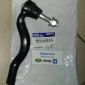 Наконечник рулевой правый Jeep Grand Cherokee WK2 2016- 68303630AA