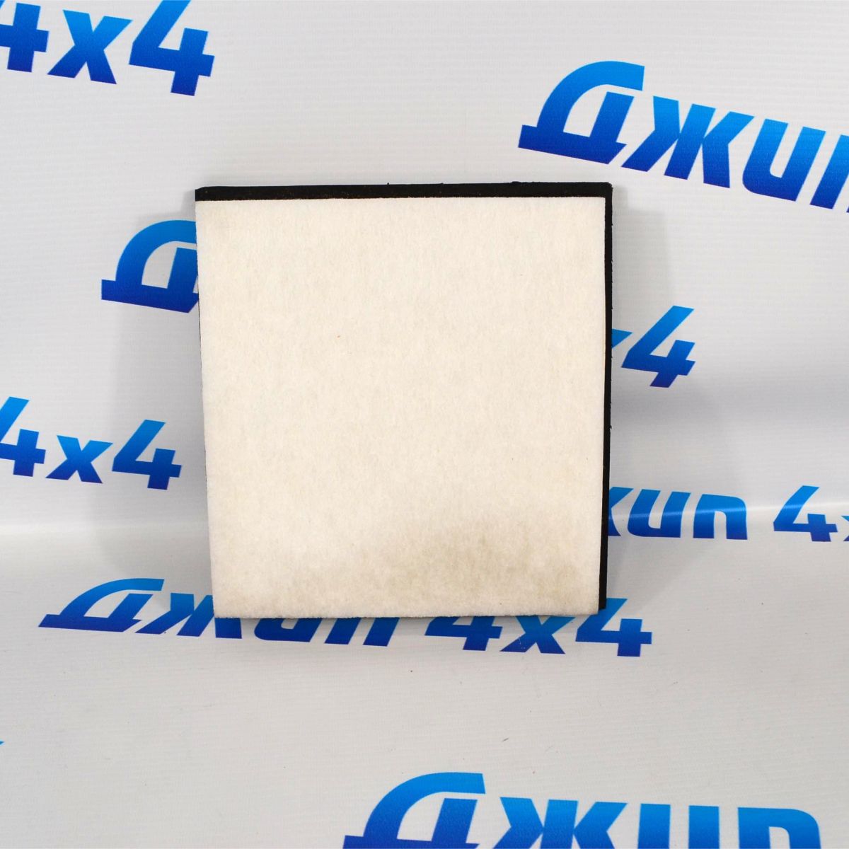 Фильтр воздушный Chrysler Aspen/Dodge Durango 3.7/4.7/5.7 53032527AA