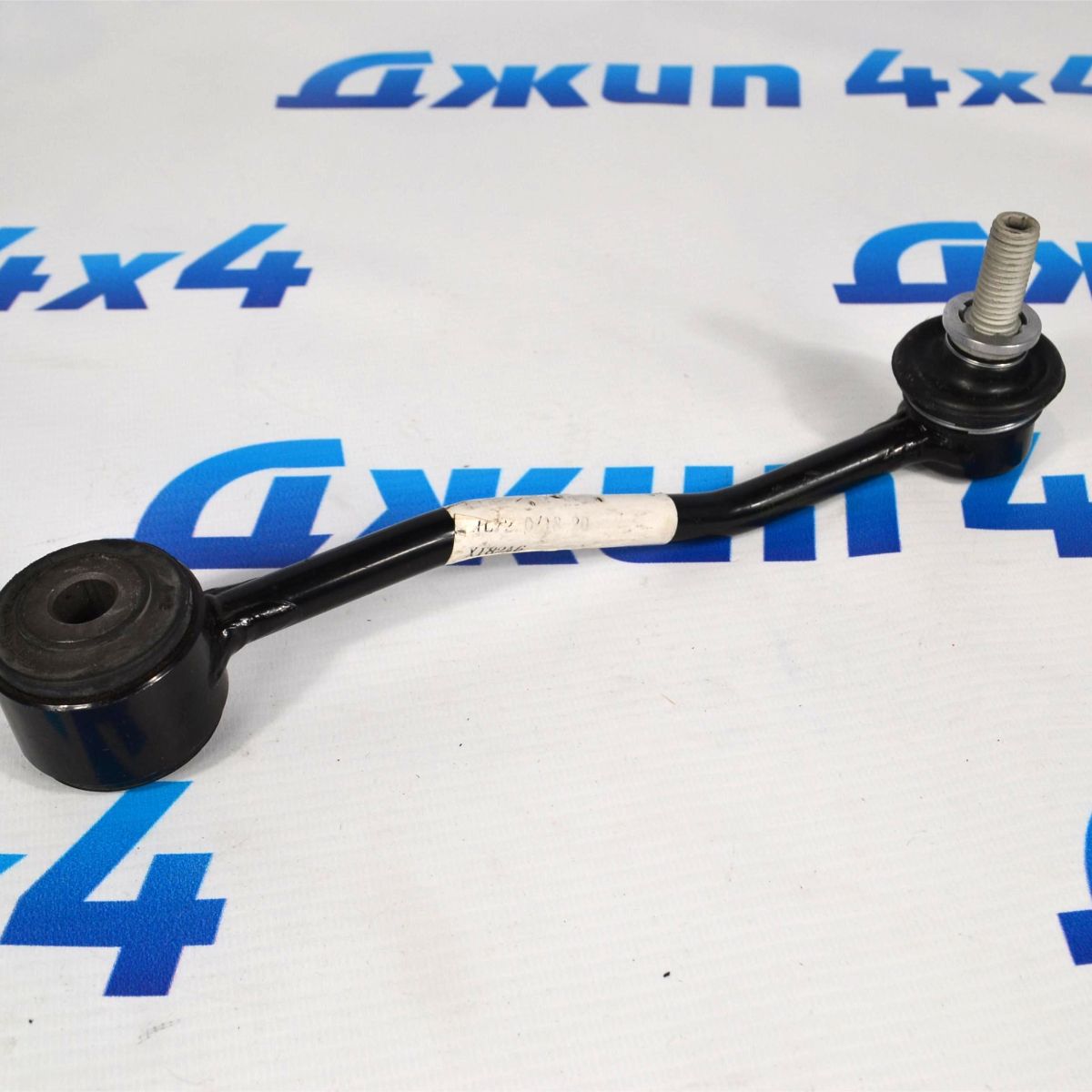 Тяга заднего стабилизатора Jeep Wrangler JL 68445126AA