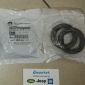 Сальник коленвала лобовины Jeep Grand Cherokee WK2 Dodge Durango WD  V3.0 3.2 3.6 Petrol 2011-2023 68079589AA