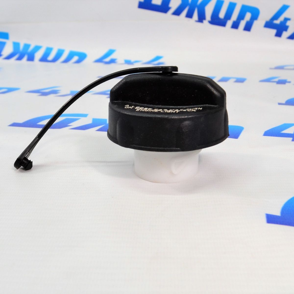 Крышка бензобака Dodge Challenger LC 2011-2014 68139752AA