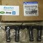 Кассета гидрокомпенсаторов передняя Dodge Ram Jeep Grand Cherokee WK2 V5.7 V6.4 Hemi 2010-2023 05038785AD