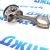Поршень в сборе с шатуном и кольцами Jeep/Dodge/Chrysler/Ram V3.6 (STD) 5184347AH