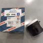 Датчик массового расхода воздуха Land Rover Range Rover Jaguar V2.0T V2.0TD V3.0TD V3.0SC V5.0SC 0280218307