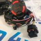 Проводка фаркопа для Tank 400 2023- TK91311