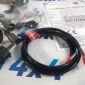 Проводка фаркопа для Lexus LX600 2021- TK91103