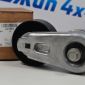 Натяжитель ремня навесного оборудования Range Rover L322/L405/Range Rover Sport V3.0/5.0SC AJ813574