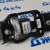 Опора АКПП Jeep Wrangler JL/Jeep Gladiator JT 68271535AA