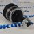 Шрус внешний переднего привода Land Rover Discovery L319 LR060382