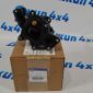 Корпус термостата с термостатом Jeep Wagoneer WS Dodge Ram 1500 DT V3.0 Petrol 68361650AH