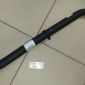 Патрубок радиатора верхний Dodge Ram 1500 2010- 55056772AB