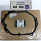 Прокладка боковой крышки ГБЦ Land Rover Discovery Sport L550 Range Rover Evoque L538 V2.0TD LR073816