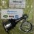 Шаровая опора переднего верхнего рычага Land Rover Discovery L319 Range Rover Sport L320 RBK500170
