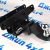 Фаркоп съёмный под квадрат Jeep Wrangler JL/Jeep Wrangler JK (комплект с крюком) 82215209