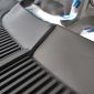 Ковры в салон Dodge Ram 1500 DT (комплект) 82215421АD
