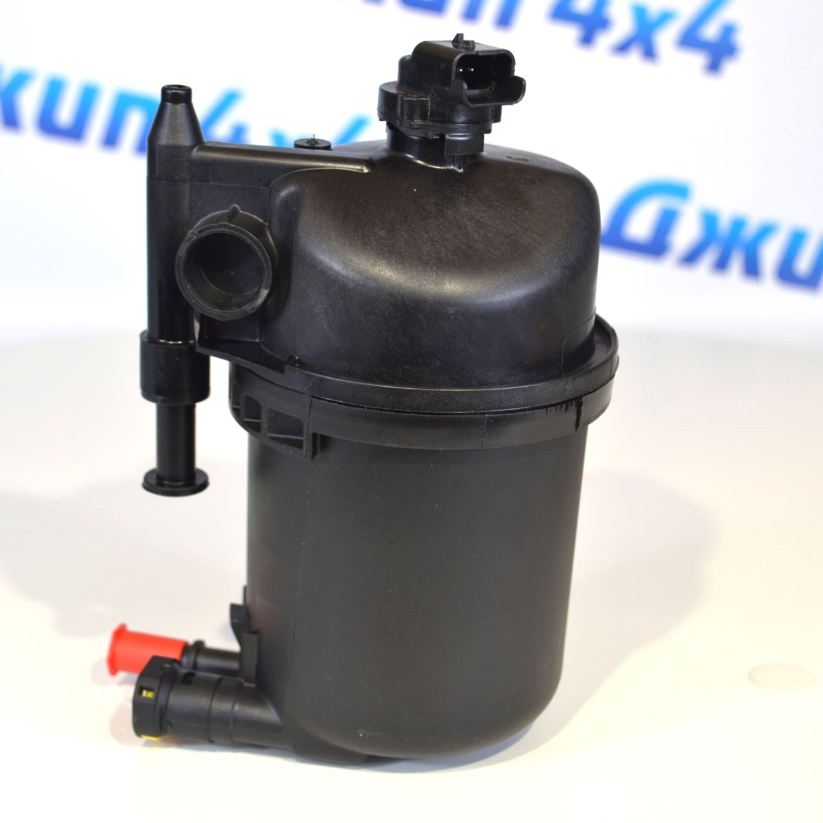 Фильтр топливный Range Rover L460/Range Rover Sport L461 V3.0TD 202123497