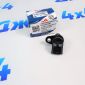 Датчик положения распредвала Land Rover Discovery 5 L462/Jaguar F-Pace X761 V2.0T 2.0TD 3.0SC LR074065