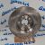 Передний тормозной диск Jeep Grand Cherokee WK2 68035012AD