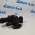Тройник системы охлаждения Land Rover Discovery L319/Range Rover Sport L320  V2.7TD/3.0TD LR073372