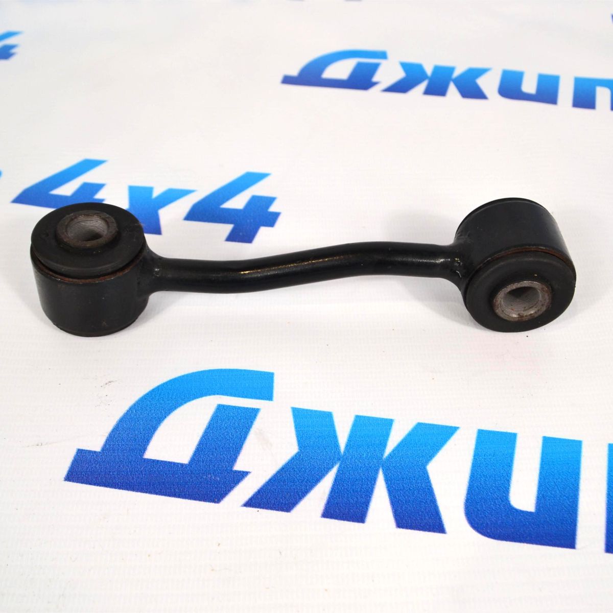 Тяга переднего стабилизатора Jeep Cherokee KJ 52088662AB