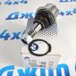 Шаровая опора нижняя Dodge Ram 1500 DT 68261621AE