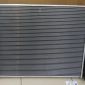 Радиатор охлаждения двигателя Jeep Grand Cherokee WK2 V3.0CRD 55038002AH