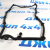 Прокладка клапанной крышки Range Rover L405/Ranger Rover Sport L494 V5.0SC (правая) LR010882
