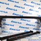 Багажная система для кузова пикапа Ram 82215959AA