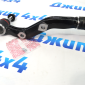 Тяга рулевая нижняя Jeep Wrangler JL/Jeep Gladiator JT (правая) 68309365AD
