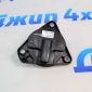 Датчик положения РКПП Jeep Grand Cherokee WK2/Dodge Durango WD 68071234AA