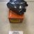 Колодки тормозные задние Jeep Compass MP 2017- 68353597AA