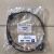 Датчик износа тормозных колодок задних Range Rover L405 Range Rover Sport L494 LR033295