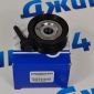 Ролик обводной Jeep Wrangler JL V2.0T 68397345AA