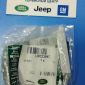 Банджо болт Range Rover L405 Range Rover Sport L494 V3.0TD LR023967