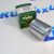 Поршень переднего тормозного суппорта Land Rover Discovery/Range Rover/Range Rover Sport (Lucas) LR047905