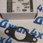 Прокладка EGR Range Rover Evoque L551 Jaguar F-Pace X761 V2.0TD LR073734
