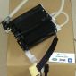 Модуль топливный Land Rover Discovery L319 Range Rover L320 V4.4 Petrol 2010- LR016845