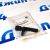 Датчик ABS задний Jeep Cherokee KJ 2006-2007 52129178AC