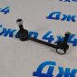 Стойка СПУ переднего правая Jeep Grand Cherokee WK2 68069654AC