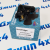 Термостат Jeep Grand Cherokee WK2/Dodge Durango WD/Jeep Wrangler V3.6 (82 градуса) 5184651AH