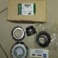 Ремонтный комплект хвостовика переднего редуктора Range Rover L405 Range Rover Sport L494 LR067897
