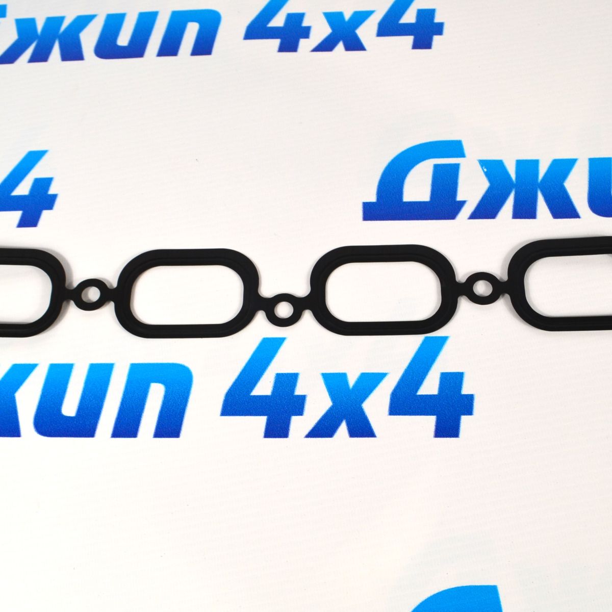 Пpокладка впускного коллектоpа Range Rover L405/Jaguar F-Pace X761 V5.0SC (левая) LR011586